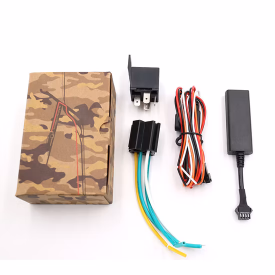 Estação de carregamento rápido de veículo elétrico trifásico 380V Wallbox 11kw/22kw tipo APP com 2 pistolas individuais para carregador de carregamento de bateria de carro
